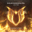 On Fire - Extended Mix