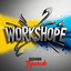 Workshope