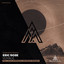 Voyage - Ucha Remix