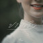 ยามเช้า cover