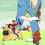 Unknown Title cover