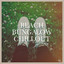 Beach Bungalow Chillout cover