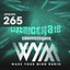 Wake Your Mind Radio 265 cover