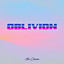 Oblivion
