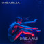 Dreams - Extended Version