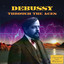 Debussy Through The Ages cover