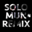 Nu world (Solomun Remix) Maceo Plex