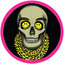 Chains - Patrick Topping Remix