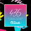 435 (feat. Kelsey Karrasch & Brenda Mullen)