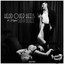 Daisy DeVell - Head over Heels & Higher