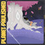 Planet Paulished cover