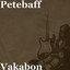 Vakabon