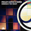 Phillip Castle & Aldor - Embrace The Night