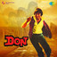 Are Diwano Mujhe Pehchano cover
