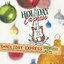 Holiday Express profile