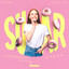 Goldaine & Tropical Tide - Sugar