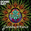 Ganesha Trance