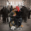 Rien ne m'appartient cover