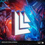 Tempest - Extended Mix