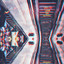 Confusion artwork
