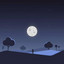 XCCB-5312-200 - SLEEP NUMBER - SPOTS