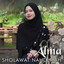Sholawat Nahdliyah cover