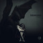 Demons feat. Gia Margaret