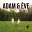 Adam et Eve - Extended version