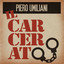 Il Carcerato (Synth Jazz Beat) cover