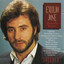 Emilio José - Ni contigo ni sin ti.