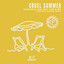 Cruel Summer - Colour Castles Bananarama Extended Version