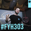 Tim van Werd, Diana Miro - Too Many Games (FYH303)