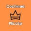 Cochinae (Guaratech) cover