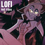 Hell's Greatest Dad but It's Lofi (Hazbin Hotel) cover