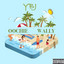 Oochie Wally cover