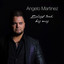 Angelo Martinez - Blijf Toch Bij Mij