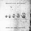 Brantley Gilbert - MESSED ME UP