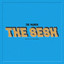 The Sesh