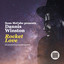 Rocket Love - Sean's Rocket-Funk Remix Instrumental