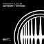 Odyssey - Extended Mix