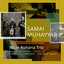 Nizar Kabbani poems - D JSami