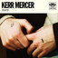 Kerr Mercer - Hurts