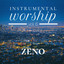 Who You Say I Am (Instrumental Guitar) - Zeno