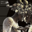 We Control the Dark - Hernan Torres Remix