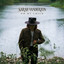 Sarah Vanderzon - Oh My Child