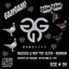 Bambam - Tamarak Remix