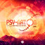 Psy-Nation, Vol. 003 cover