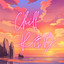 Chill R&B cover