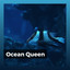 Ocean Queen cover