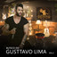 Buteco do Gusttavo Lima, Vol. 2 cover